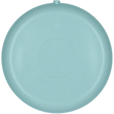 CoolPets Cooling Ice Disc