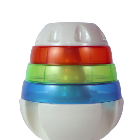 JW Treat Tower 11 cm