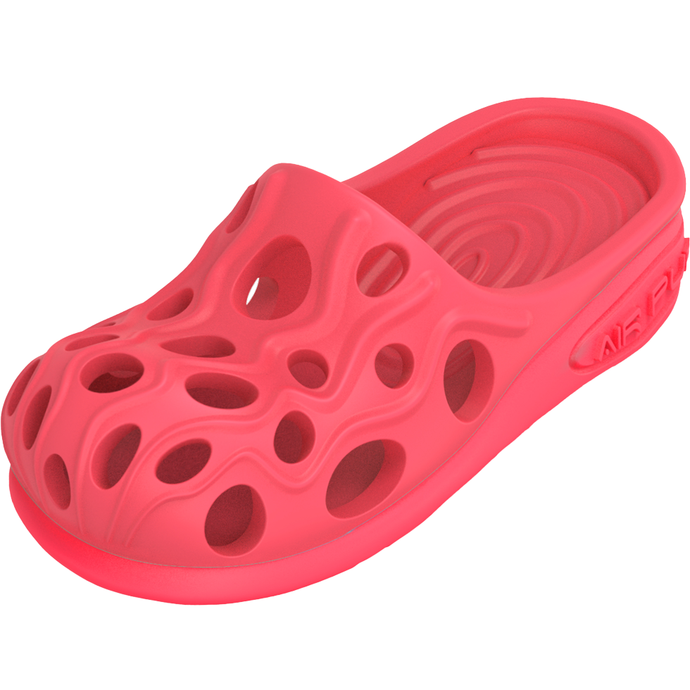 AFP Doggies' Shoes - Air pups slipper