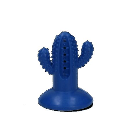 AFP Dental Chews-Cactus Rubber