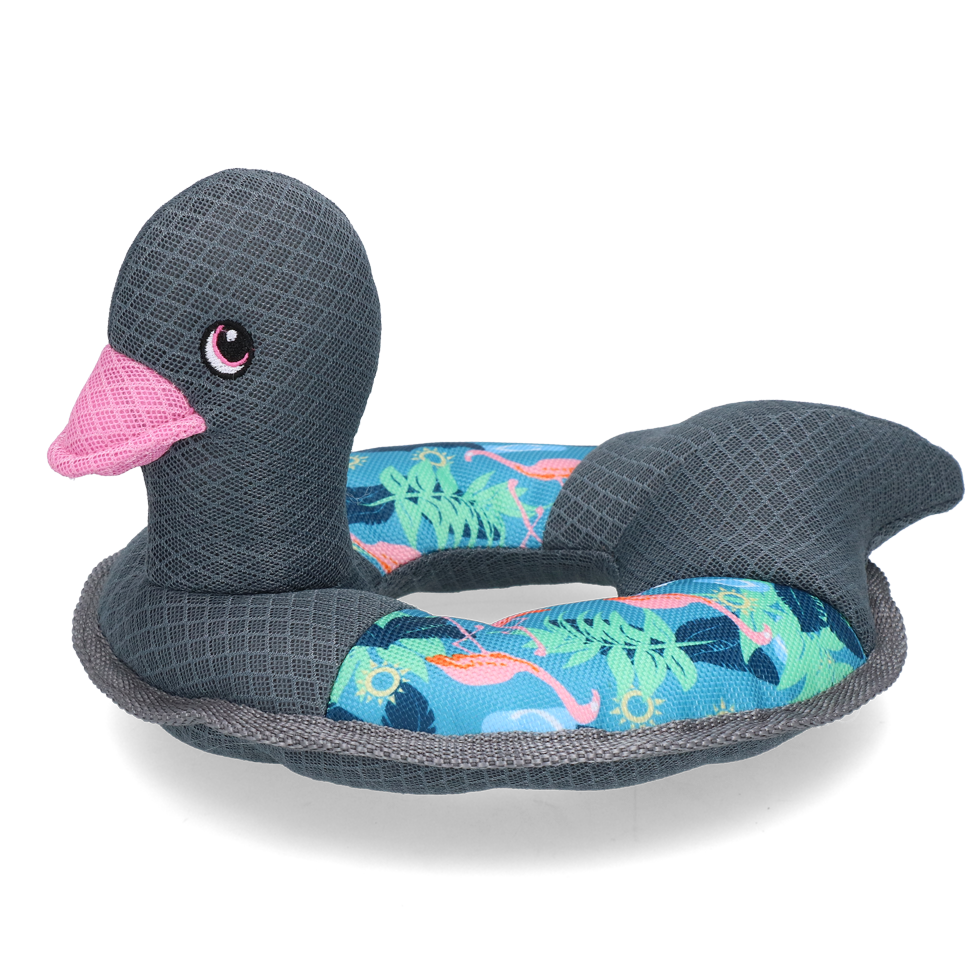 CoolPets Ring o'Ducky - Afbeelding 2