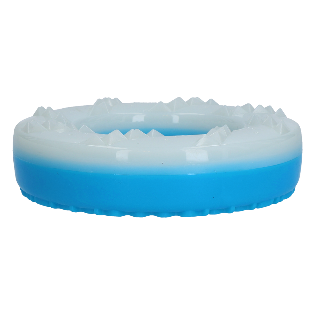 CoolPets Cooling Ice Ring - Afbeelding 3