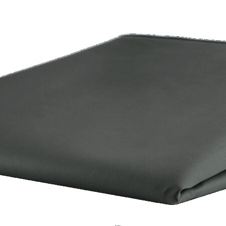 HD Dog Bed Cover