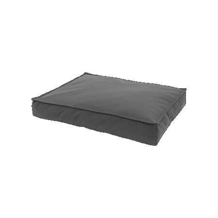 Madison Manchester Lounge Cushion Grijs