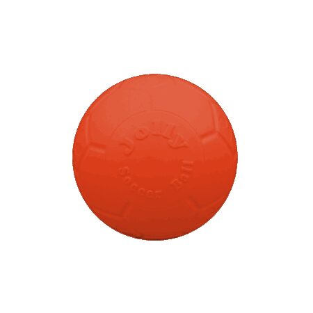 Jolly Mini Soccer Ball 7,5cm