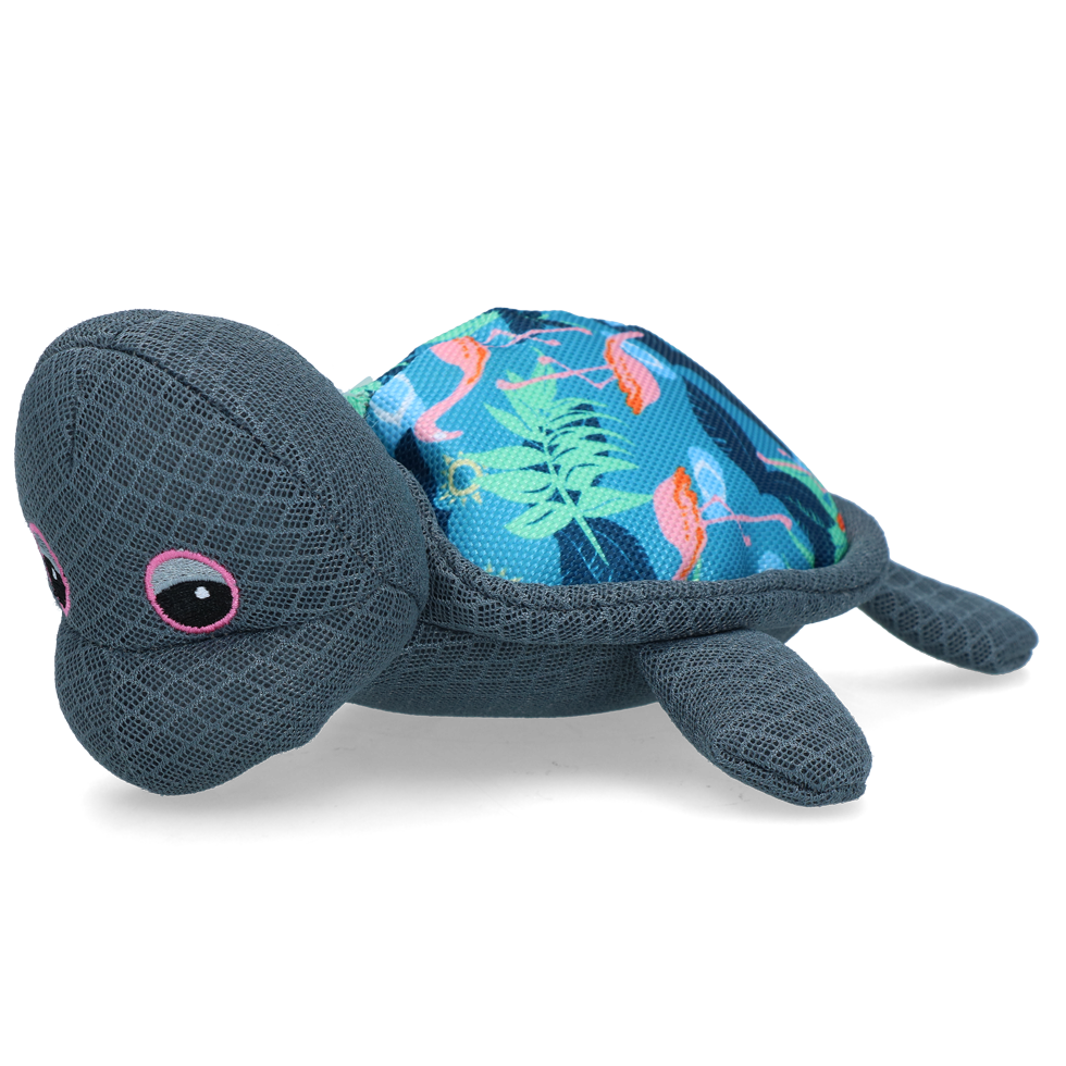 CoolPets Turtle's Up - Afbeelding 2
