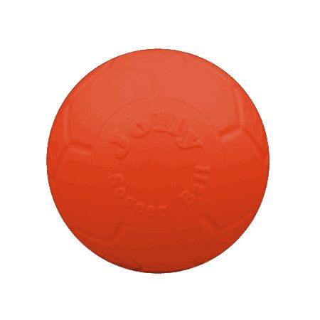 Jolly Mini Soccer Ball 10cm