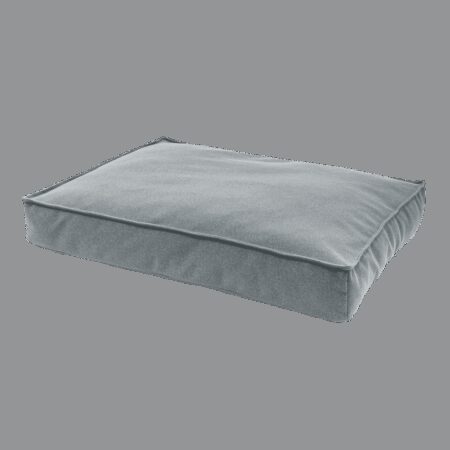 Madison Manchester Lounge Cushion Lichtgrijs