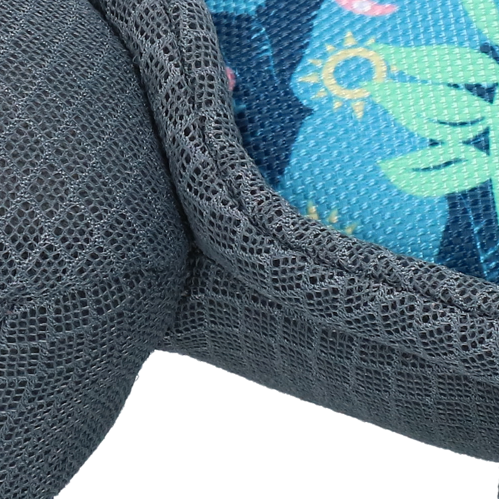 CoolPets Turtle's Up - Afbeelding 5