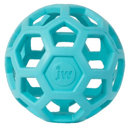 JW HOL-EE ROLLER S 9 cm