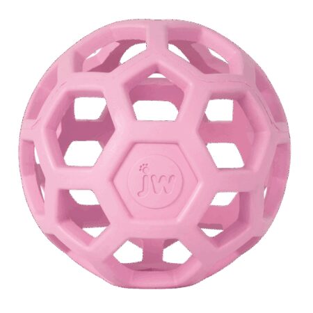 JW HOL-EE ROLLER M 11,5 cm