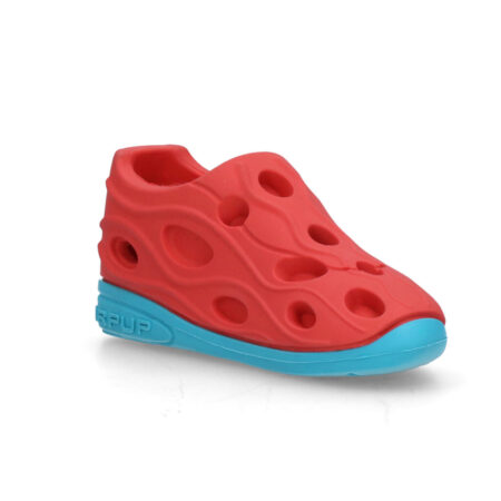AFP Doggies' Shoes - Air pups sneakers