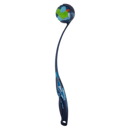 Chuckit Recyled Sport Launcher