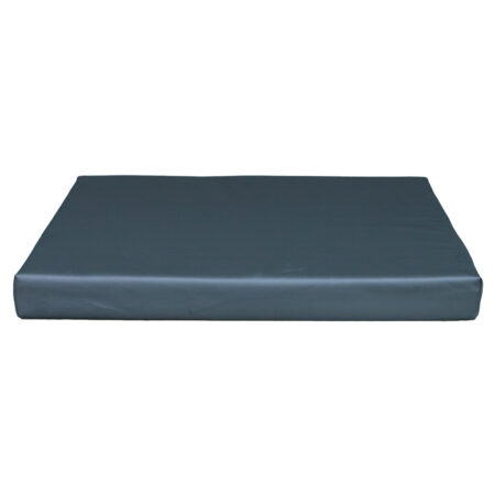 HD Dog Bed