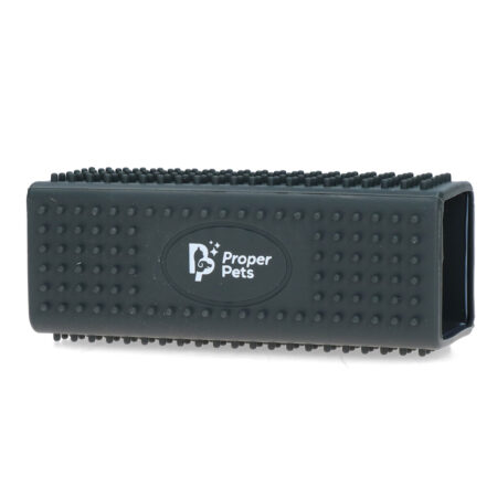 Proper Pets Haar Remover