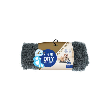 Royal Dry Knoeimat