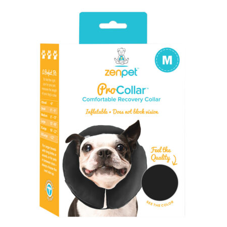 Zenpet ProCollar Hondenkraag
